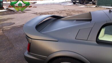 wrappsta.de_carwrapping-autofolierung_lotus-esprit-v8_matt-anthrazit_16.jpg