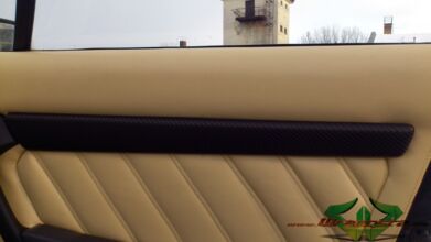 wrappsta.de_carwrapping-autofolierung_lotus-esprit-v8_matt-anthrazit_18.jpg