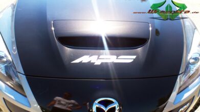 wrappsta.de_carwrapping-autofolierung_mazda-3-mps_glanz-schwarz_12.jpg