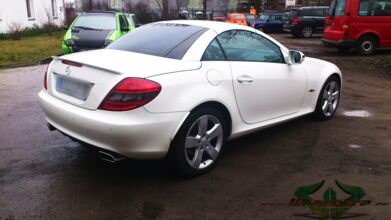 wrappsta.de_carwrapping-autofolierung_mercedes-sl_schwarz-carbon_03.jpg