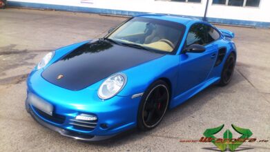 wrappsta.de_carwrapping-autofolierung_porsche-997-turbo_light-blue-metallic_06.jpg
