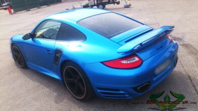 wrappsta.de_carwrapping-autofolierung_porsche-997-turbo_light-blue-metallic_13.jpg