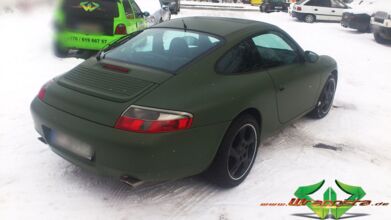 wrappsta.de_carwrapping-autofolierung_porsche-carrera_nato-matt-olive_12.jpg