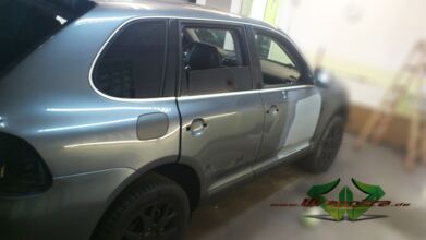 wrappsta.de_carwrapping-autofolierung_porsche-cayenne_matt-anthrazit_Carbon_02.jpg