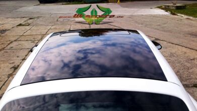 wrappsta.de_carwrapping-autofolierung_porsche-panamera_glanz-schwarz_05.jpg