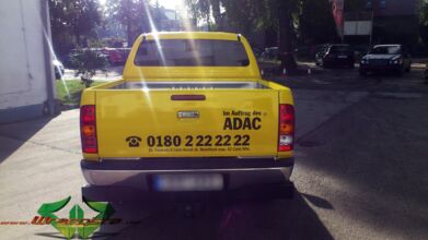 wrappsta.de_carwrapping-autofolierung_toyota-hilux_adac_09.jpg
