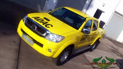 wrappsta.de_carwrapping-autofolierung_toyota-hilux_adac_12.jpg