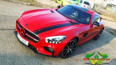 wrappsta.de_carwrapping-folierung_amg-gts_-carmin-red-glanz-schwarz_03.jpg