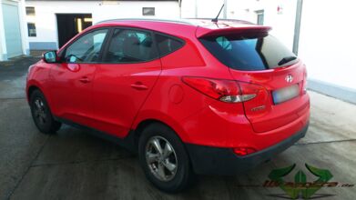 wrappsta.de_carwrapping-hyundai-ix35_carmin-red_04.jpg