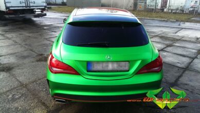 wrappsta.de_carwrapping-mercedes-cla_matte-green-chrome_09.jpg