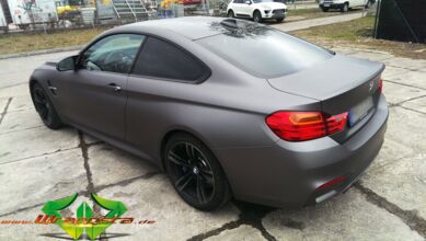 wrappsta.de_carwrapping-vollfolierung_BMW-M4_Charcoal-Matte-metallic_07.jpg