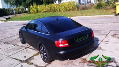 wrappsta.de_carwrapping-vollfolierung_Berlin_Audi-A6_matt-schwarz_04.jpg