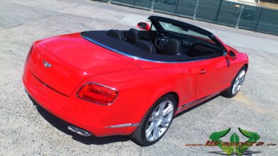 wrappsta.de_carwrapping-vollfolierung_Berlin_bentley-continental-gt_cherry-red_15.jpg