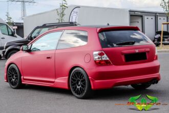 wrappsta.de_carwrapping-vollfolierung_Honda-Civic-EP1_Matte-Metallic-Red_Carbon_02.jpg