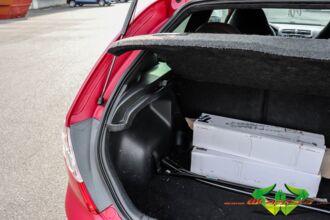 wrappsta.de_carwrapping-vollfolierung_Honda-Civic-EP1_Matte-Metallic-Red_Carbon_08.jpg