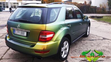 wrappsta.de_carwrapping-vollfolierung_Mercedes-ml_fresh-spring_08.jpg