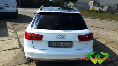 wrappsta.de_carwrapping-vollfolierung_audi-a6-allroad_glanz-weiss_07.jpg