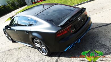 wrappsta.de_carwrapping-vollfolierung_audi-rs7-satin-Mattschwarz_07.jpg