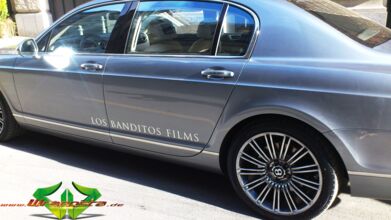 wrappsta.de_carwrapping-vollfolierung_bentley-continental-flying-spur-chrome_06.jpg