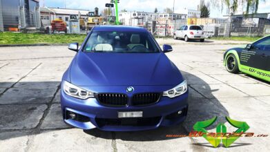 wrappsta.de_carwrapping-vollfolierung_bmw-435-grand-coupe_Matte-metallic-night-blue_02.jpg