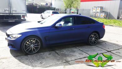 wrappsta.de_carwrapping-vollfolierung_bmw-435-grand-coupe_Matte-metallic-night-blue_04.jpg