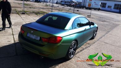 wrappsta.de_carwrapping-vollfolierung_bmw-f33-440xi_fresh-spring_04.jpg