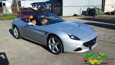 wrappsta.de_carwrapping-vollfolierung_ferrari-california-2016_matte-silber-12.jpg
