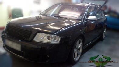 wrappsta.de_carwrapping_Audi-RS6_matt-soft-blue_01.jpg