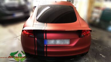 wrappsta.de_carwrapping_Audi-TT-red_alu_15.jpg
