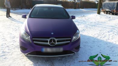 wrappsta.de_carwrapping_Mercedes_a-klasse_purple-matte-metallic_08.jpg