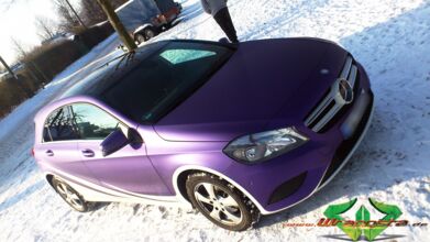 wrappsta.de_carwrapping_Mercedes_a-klasse_purple-matte-metallic_12.jpg