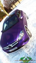 wrappsta.de_carwrapping_Mercedes_a-klasse_purple-matte-metallic_16.jpg