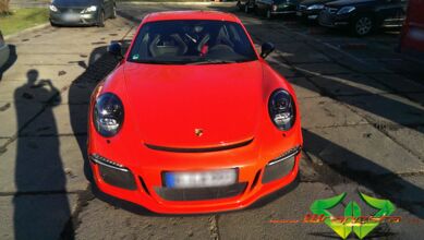 wrappsta.de_carwrapping_Porsche-gt3_red_07.jpg