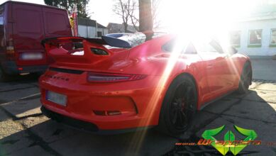 wrappsta.de_carwrapping_Porsche-gt3_red_14.jpg