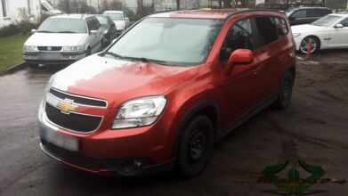 wrappsta.de_carwrapping_chevrolet-orlando_red-pearl_02.jpg