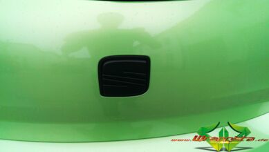 wrappsta.de_carwrapping_seat-leon_light-green-pearlescent_carbon_13.jpg