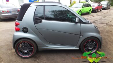 wrappsta.de_carwrapping_smart-fortwo_matt-titan-metallic_03.jpg