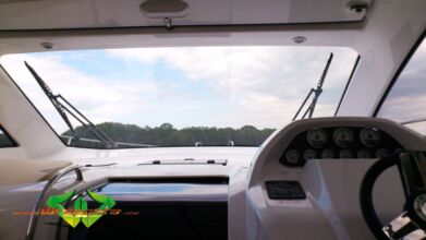 wrappsta.de_yacht_toenung_05.jpg