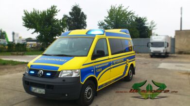 www.wrappsta.de_Krankenwagen_10.jpg
