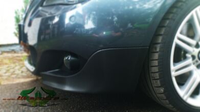 www.wrappsta.de_bmw_e60_carbon_teilfolierung_02.jpg
