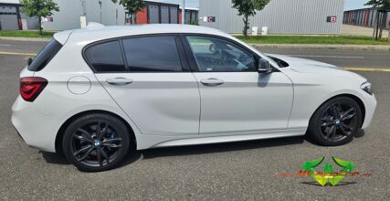 wrappsta.de-carwrapping-bmw_m1-gloss_grey-13.jpg