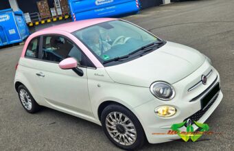 wrappsta.de-carwrapping-fiat_500_dolcevita-cherry_blossom_pink-02.jpg