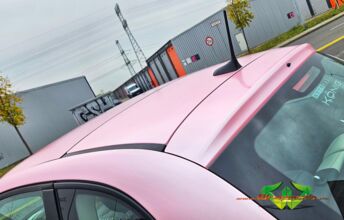 wrappsta.de-carwrapping-fiat_500_dolcevita-cherry_blossom_pink-07.jpg