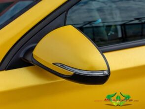 wrappsta.de-carwrapping-vollfolierung-Hyundai_i30-matt_sunflower-04.jpg