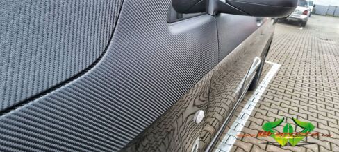 wrappsta.de-carwrapping-vollfolierung-Mercedes_Vito-Ravenblack_Carbon-Dark-07.jpg
