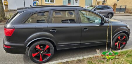 wrappsta.de-carwrapping-vollfolierung-audi_q7-satin_black-10.jpg