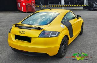wrappsta.de-carwrapping-vollfolierung-audi_tt-matt_sunflower-05.jpg