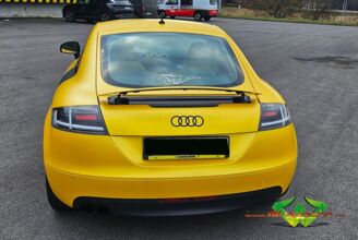 wrappsta.de-carwrapping-vollfolierung-audi_tt-matt_sunflower-06.jpg