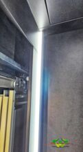 wrappsta.de-carwrapping-vollfolierung-aufzugskabine-lederoptik-01.jpg