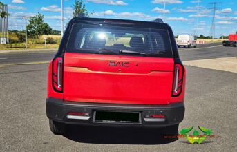 wrappsta.de-carwrapping-vollfolierung-baic_bj30-sunset_shift_glanz-04.jpg
